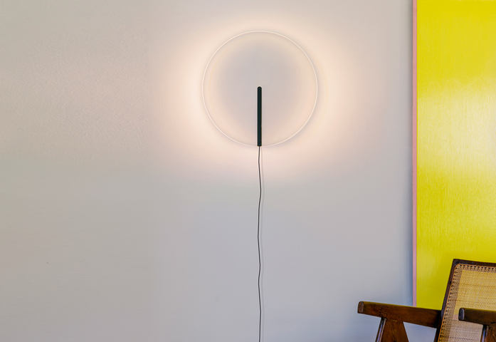 Vibia Guise 12