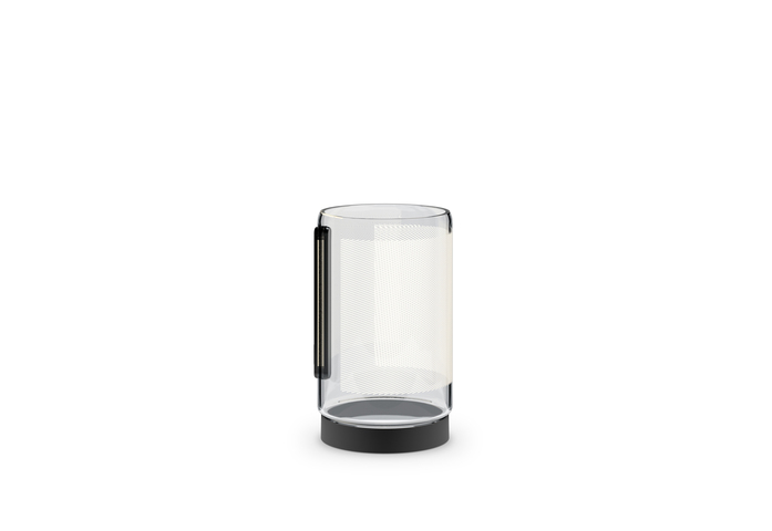 Vibia Guise 2250 Silueta