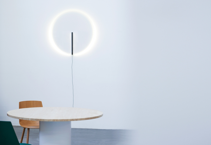 Vibia Guise 2260 18