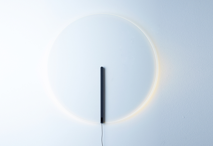 Vibia Guise 2262 18