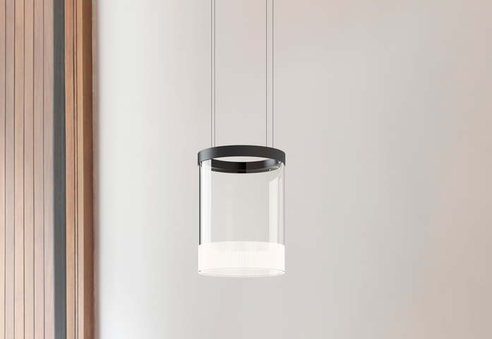 Vibia Guise 2284 18