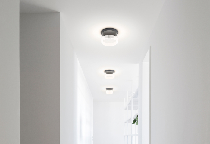 Vibia Guise 2292 18 02