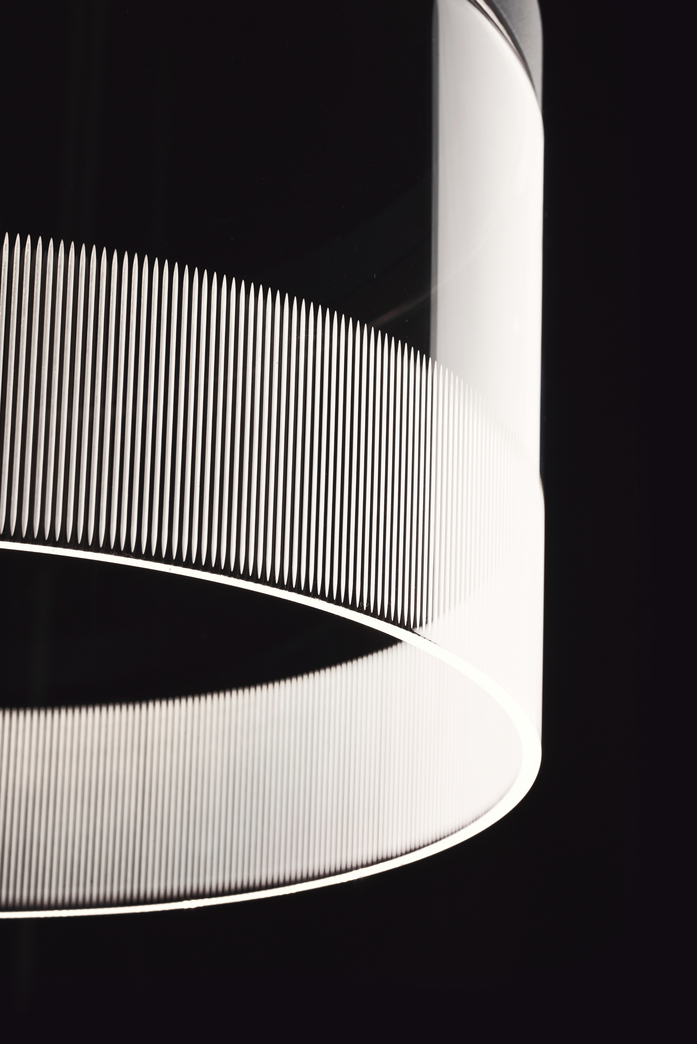 Vibia Guise 2292 18