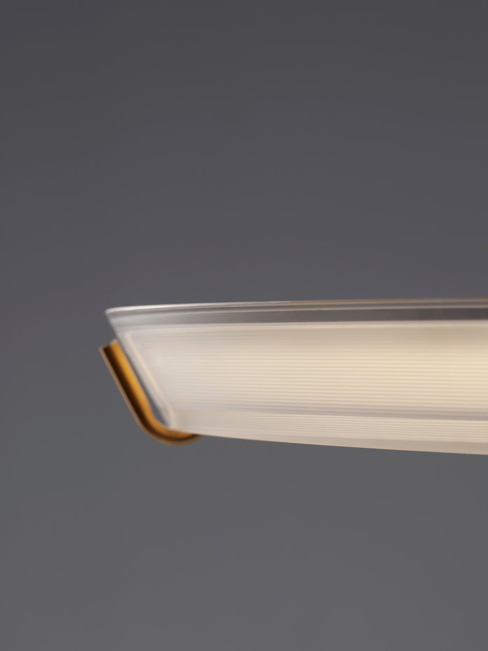 Vibia Halo Jewel 2350 20
