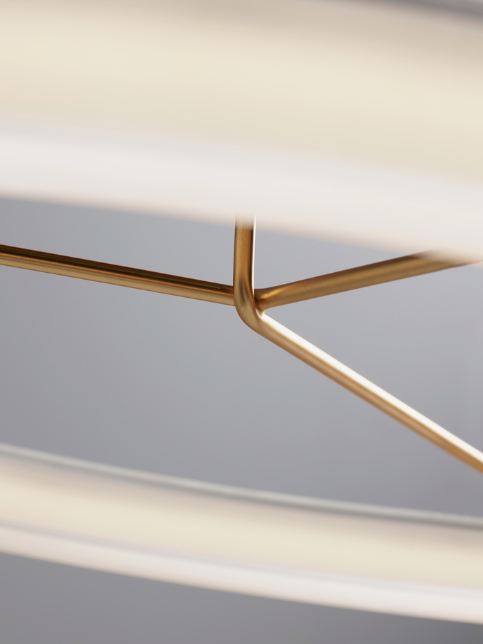 Vibia Halo Jewel 2351 20