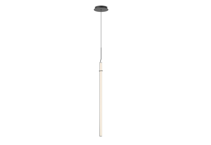 Vibia Halo Jewel 2355 Silueta