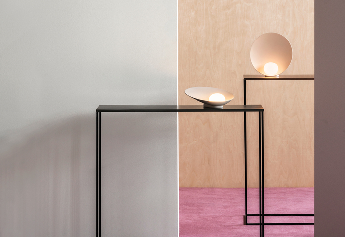 Vibia Musa 01