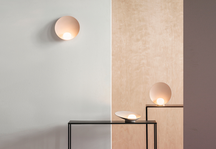 Vibia Musa 01