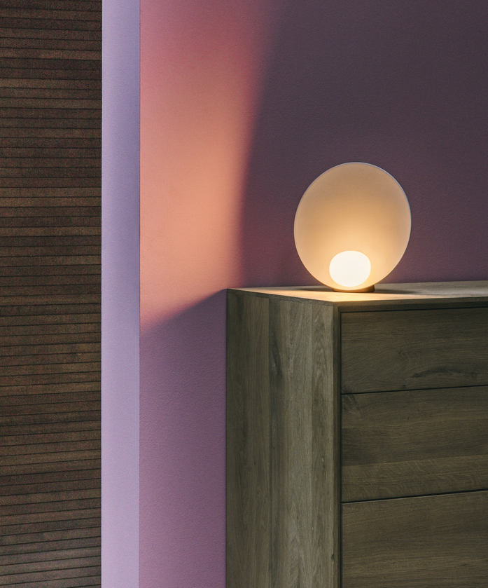 Vibia Musa 02
