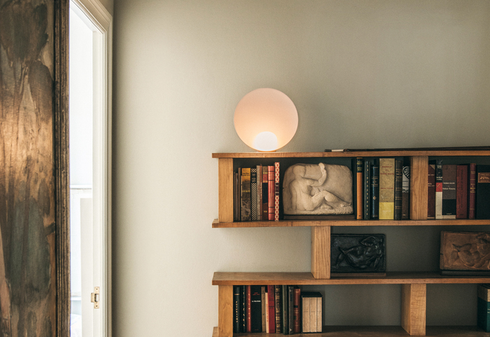 Vibia Musa 03