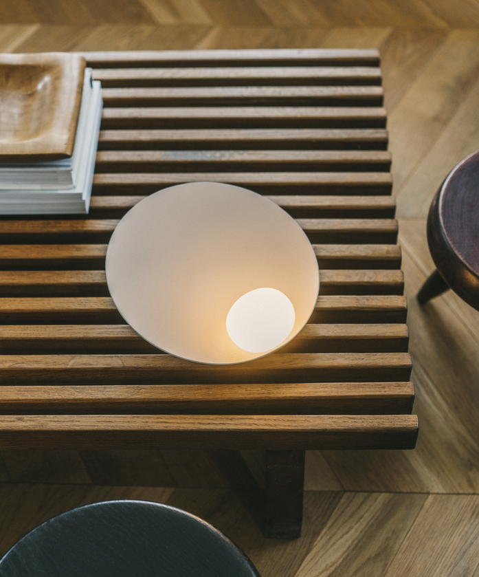 Vibia Musa 05