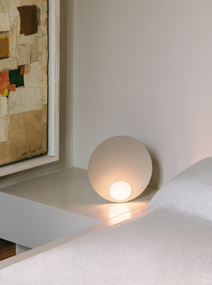 Vibia Musa 06