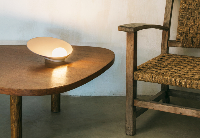 Vibia Musa 07