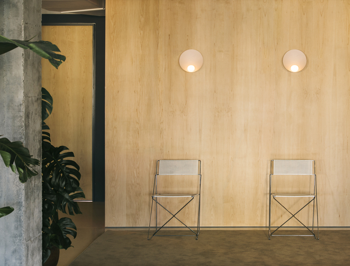 Vibia Musa 08