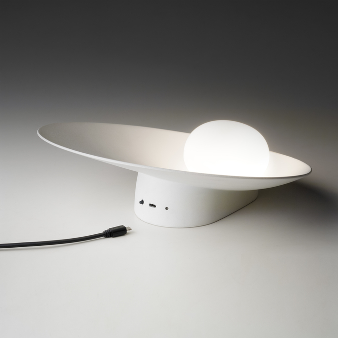 Vibia Musa 09