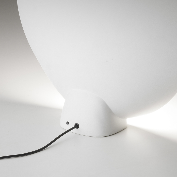 Vibia Musa 10
