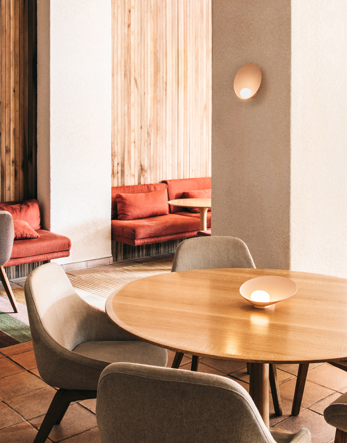 Vibia Musa 11