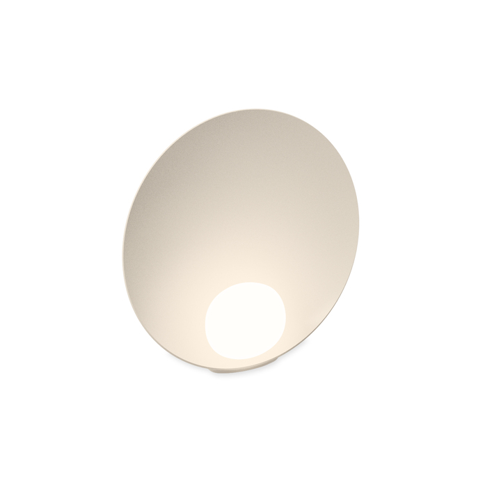 Vibia Musa 7400 White