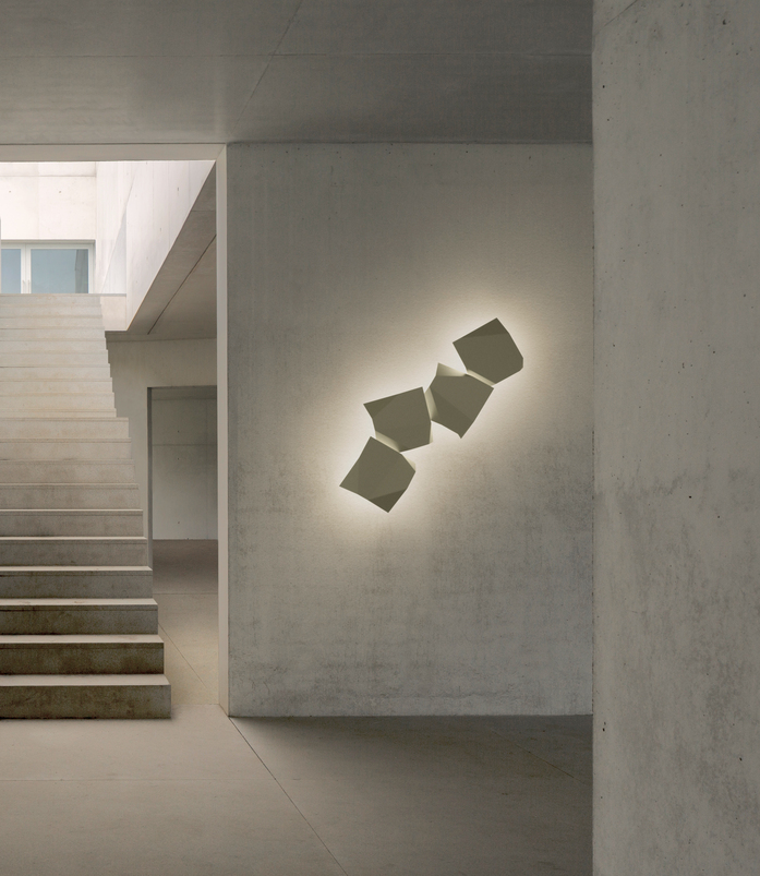 Vibia Origami 4508 53