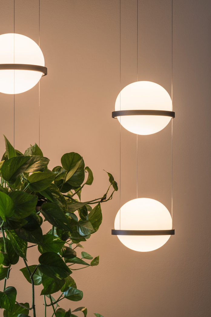 Vibia Palma 01