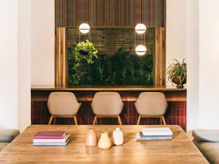 Vibia Palma 02