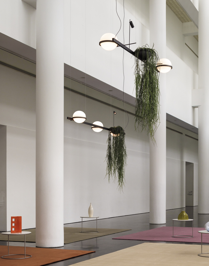 Vibia Palma 05