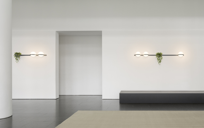 Vibia Palma 08