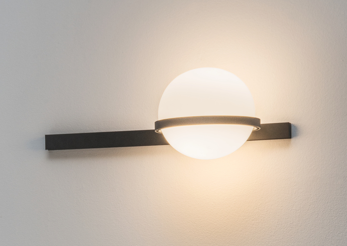 Vibia Palma 10
