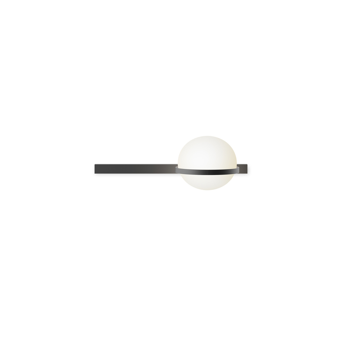Vibia Palma 3700 Silueta