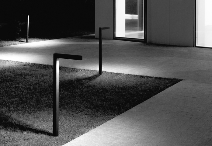Vibia Palo Alto 4510 29