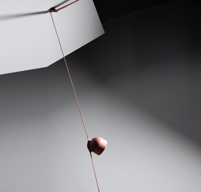 Vibia Plusminus 01
