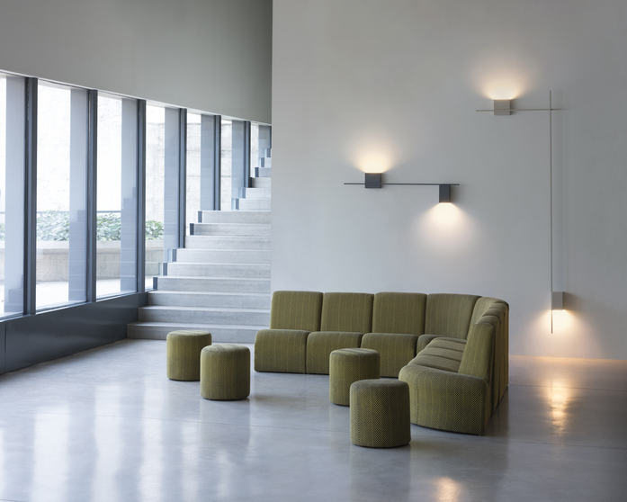 Vibia Structural 1