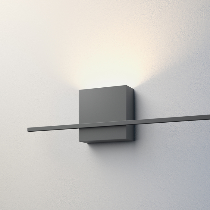 Vibia Structural 2