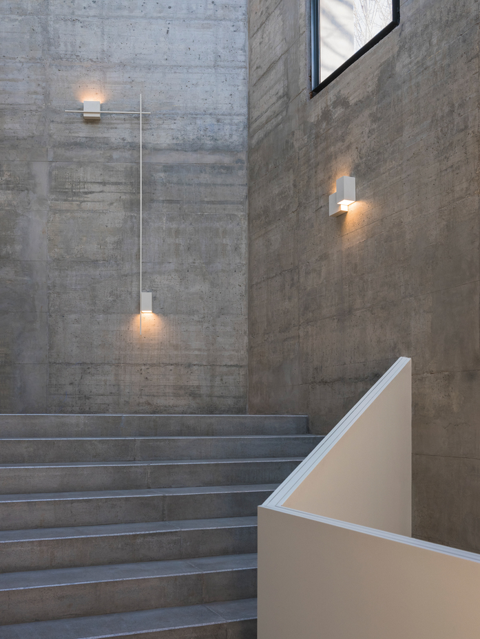 Vibia Structural 3