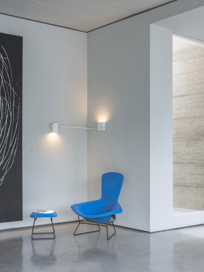 Vibia Structural 4