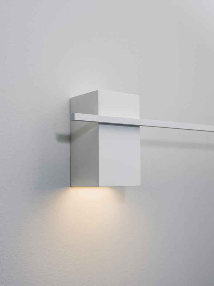 Vibia Structural 8