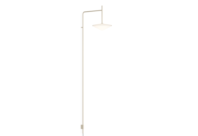 Vibia Tempo 5766 5767 58 Silueta
