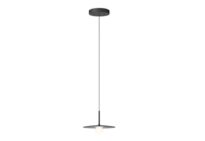 Vibia Tempo 5770 18 Silueta