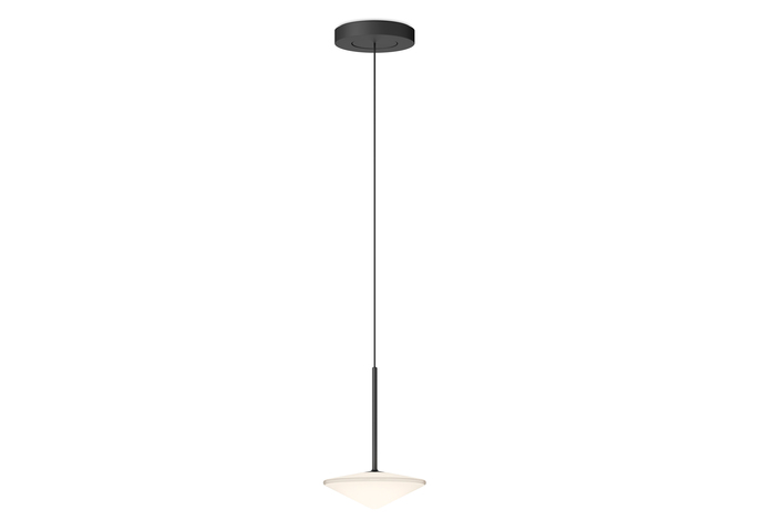 Vibia Tempo 5774 18 Silueta