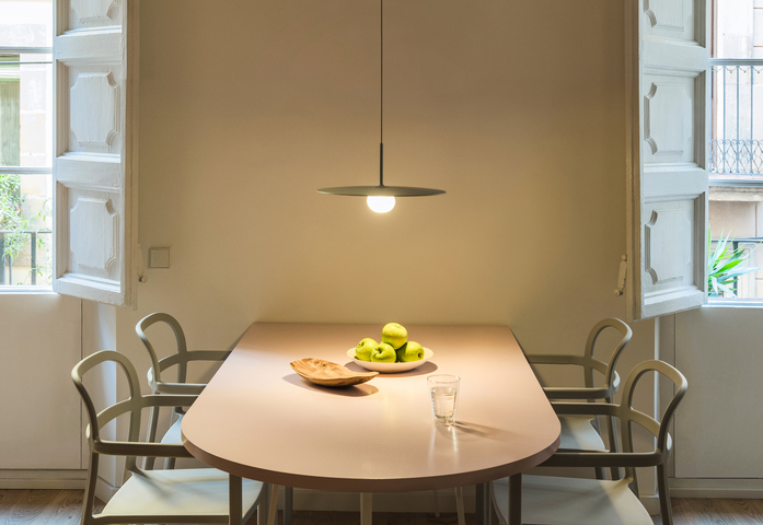 Vibia Tempo 5776 62