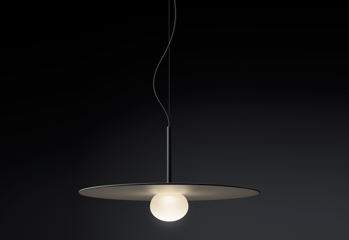 Vibia Tempo 5776 02 18