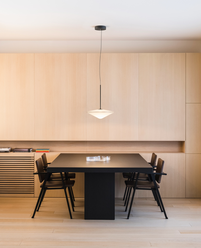 Vibia Tempo 5780 18