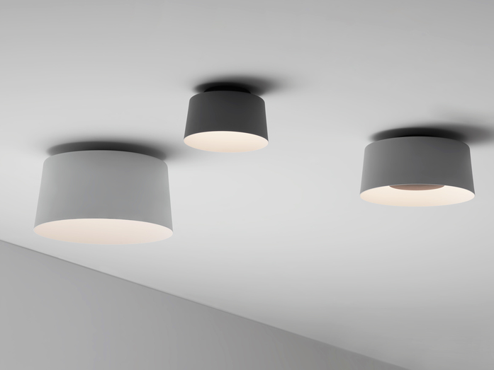 Vibia Tube 6100 21 6105 16 6110 15 2