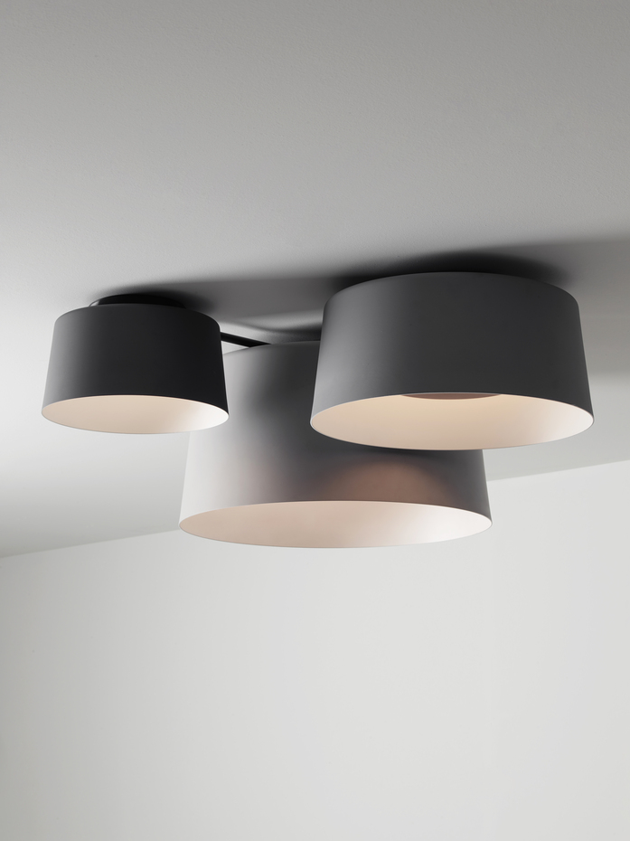Vibia Tube 6115 71 02