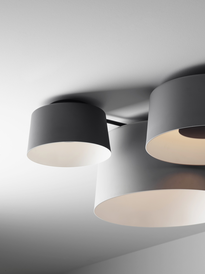 Vibia Tube 6115 71 03