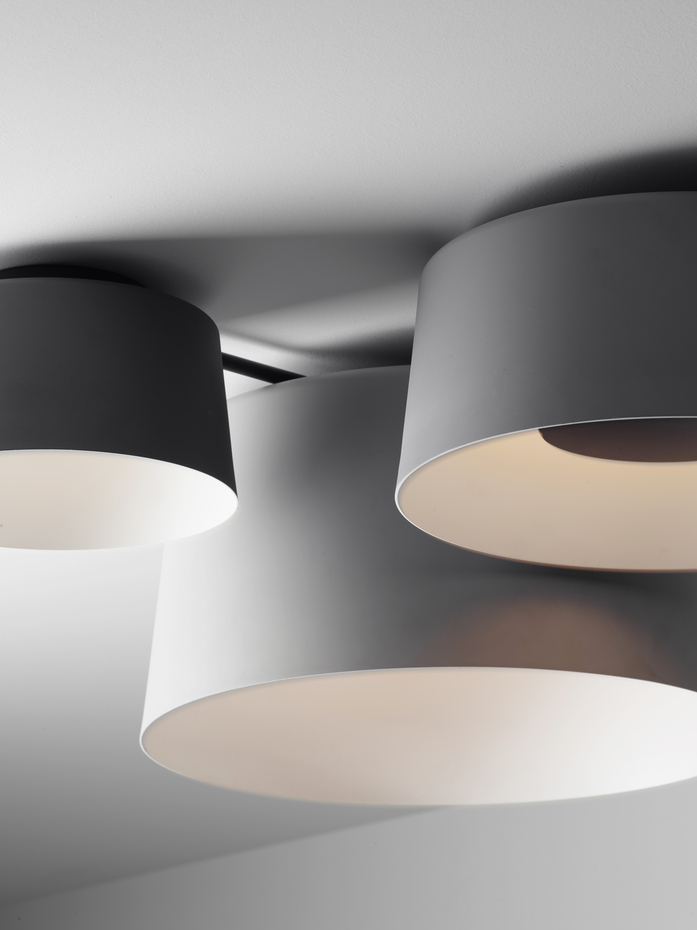 Vibia Tube 6115 71 04