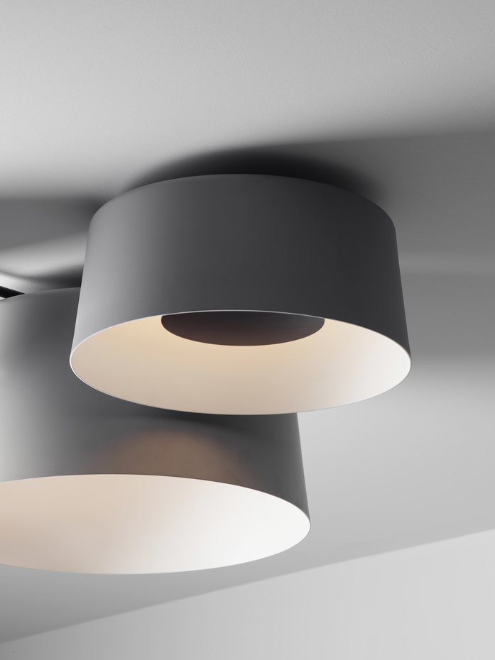 Vibia Tube 6115 71 05