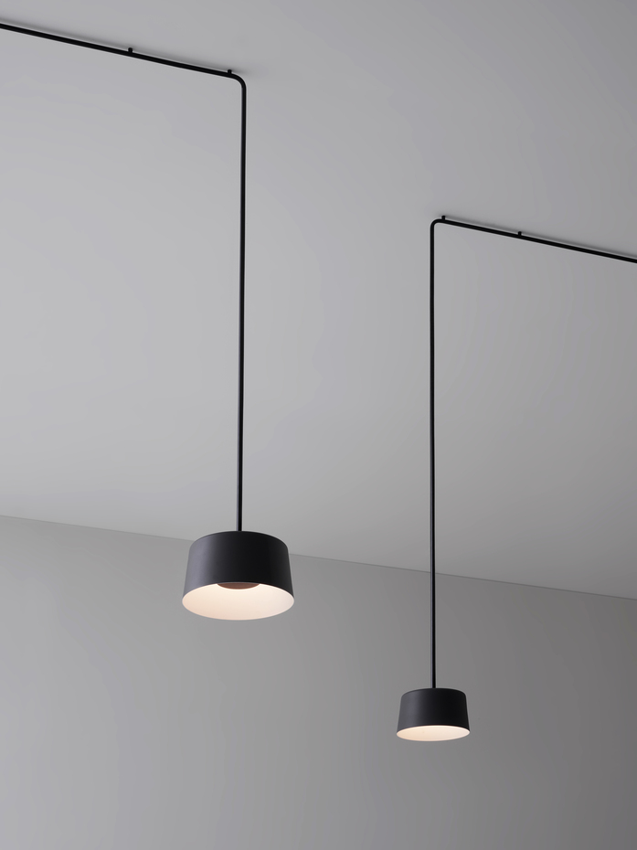 Vibia Tube Col Crea 04
