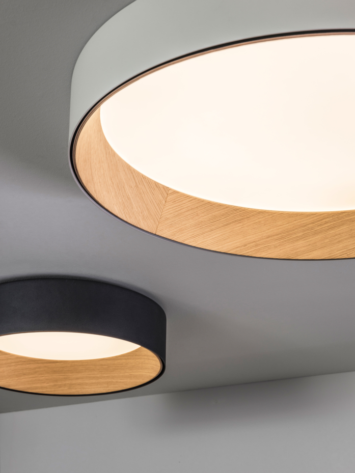 Vibia Duo 4870 18 4872 93