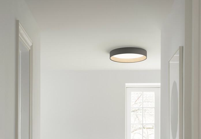 Vibia Duo 4872 18